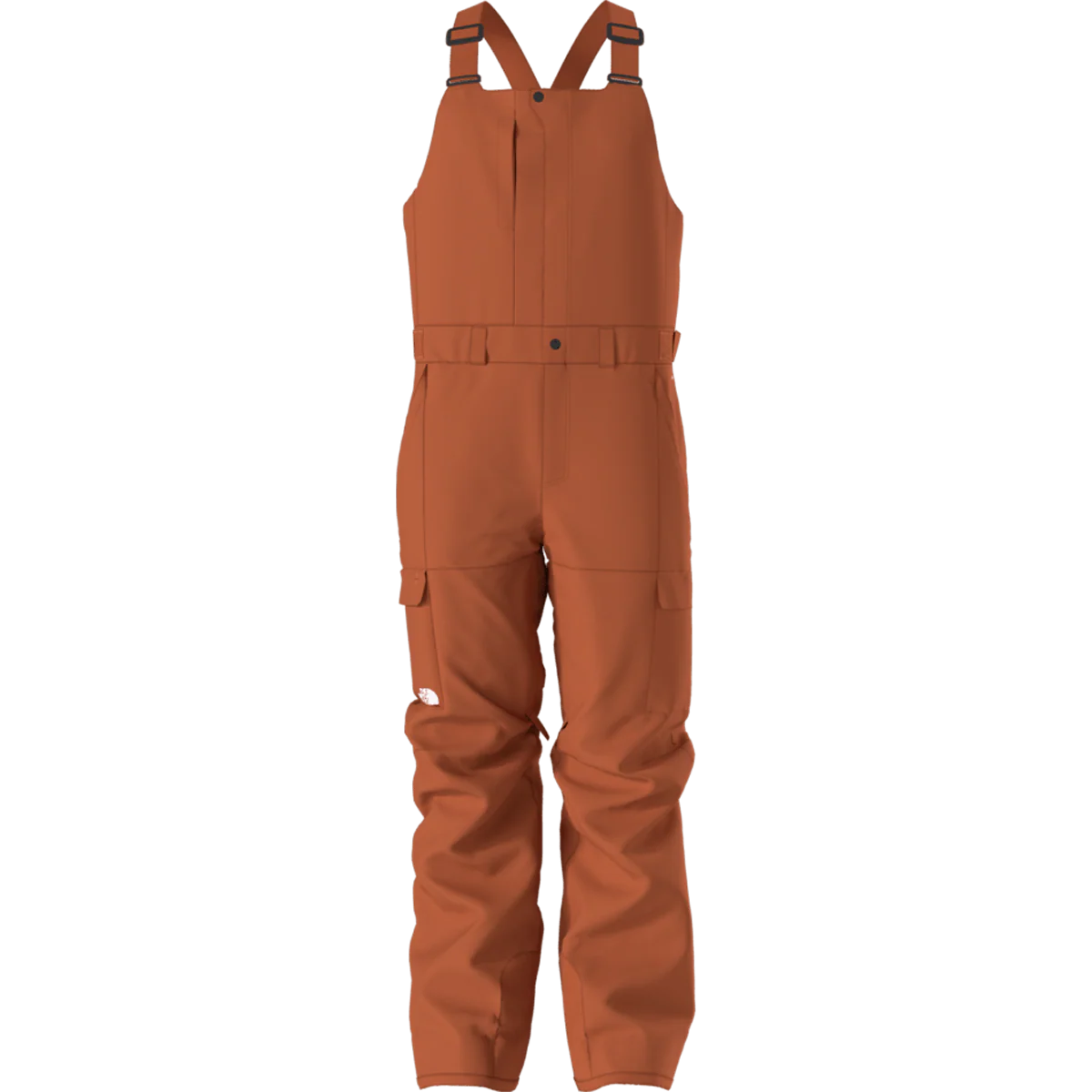 Men's Freedom Bib - Short - Image 4