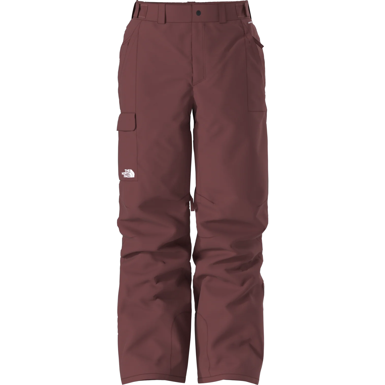 Men's Freedom Pant - Image 3