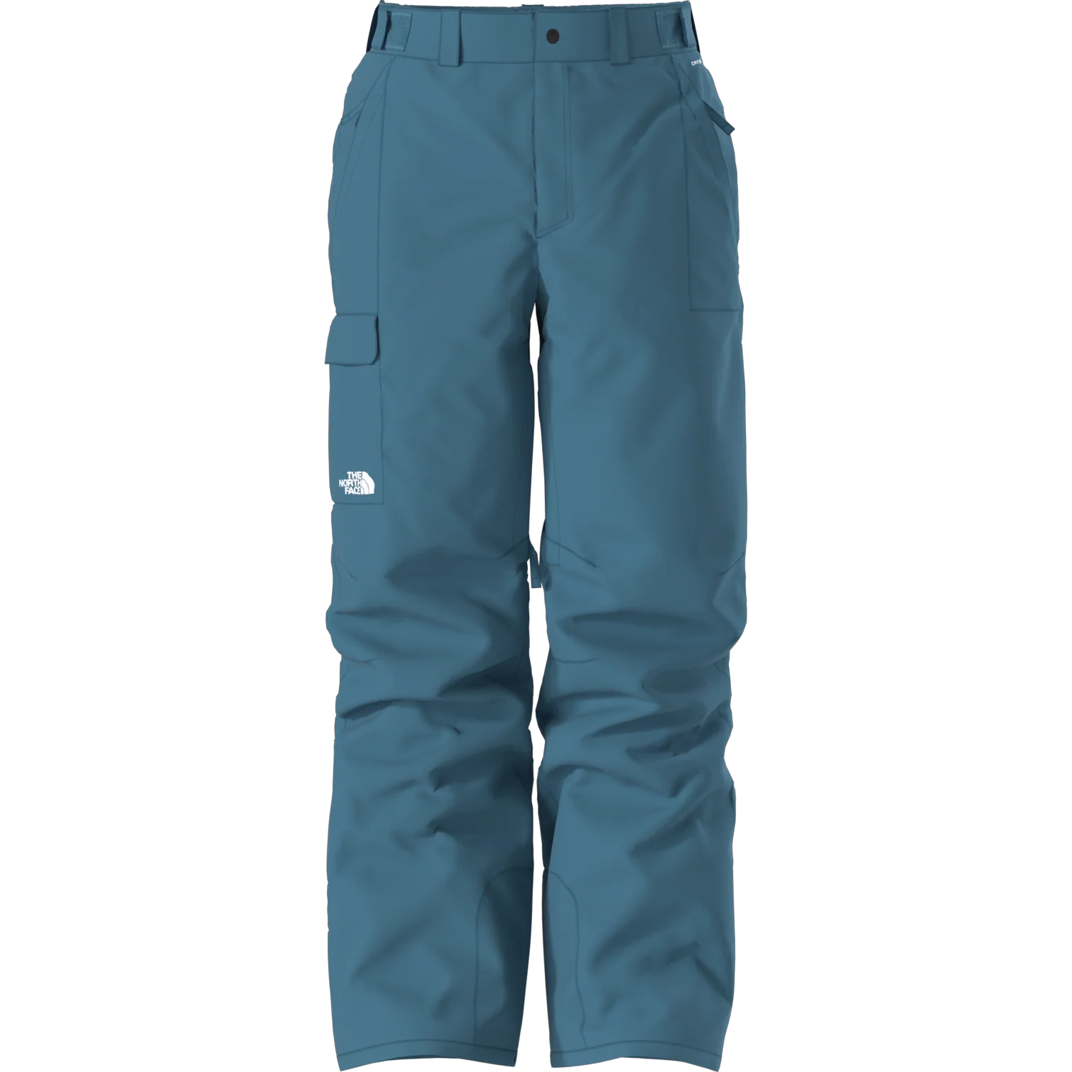 Men's Freedom Pant - Long - Image 3