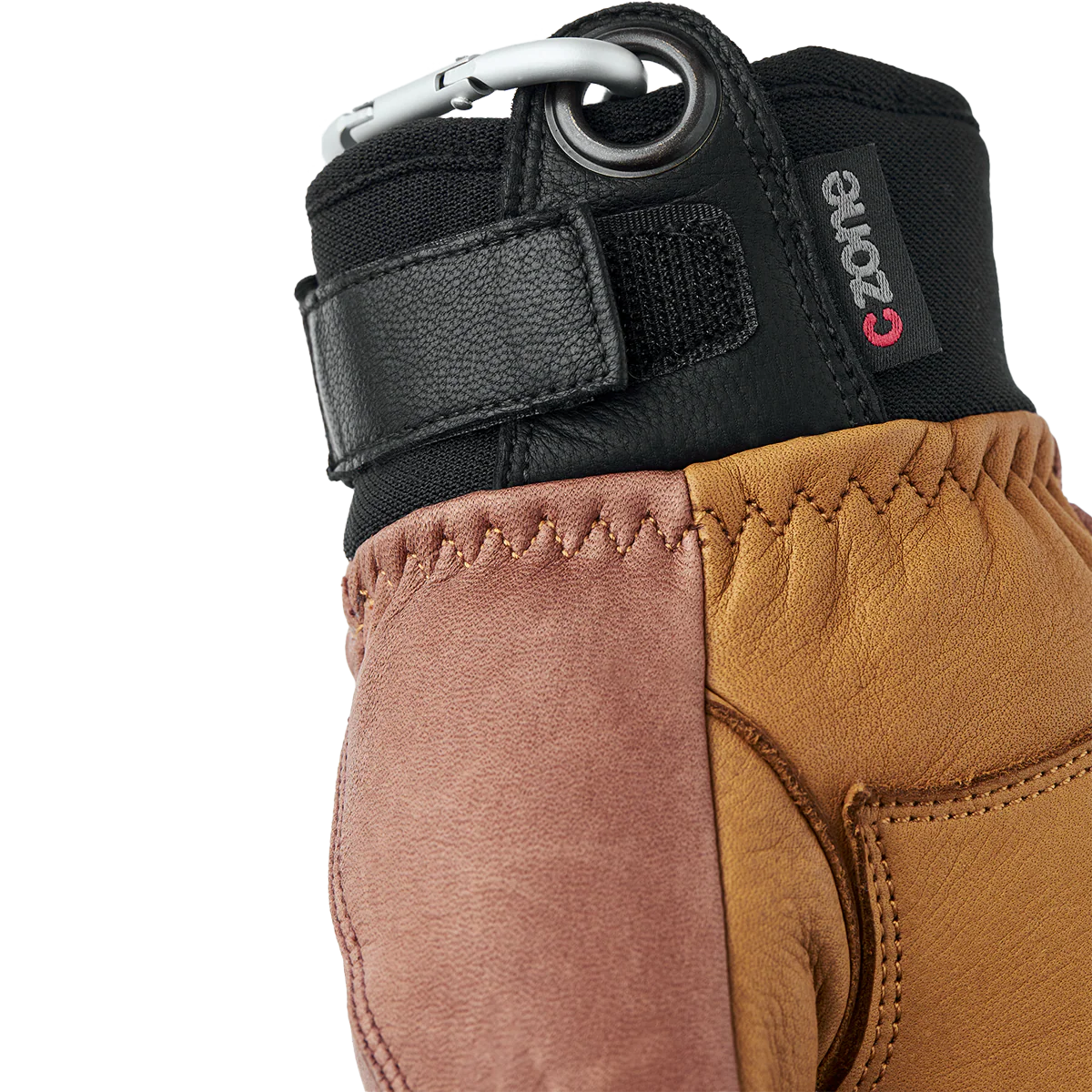 Freeride CZone 3-Finger - Image 4