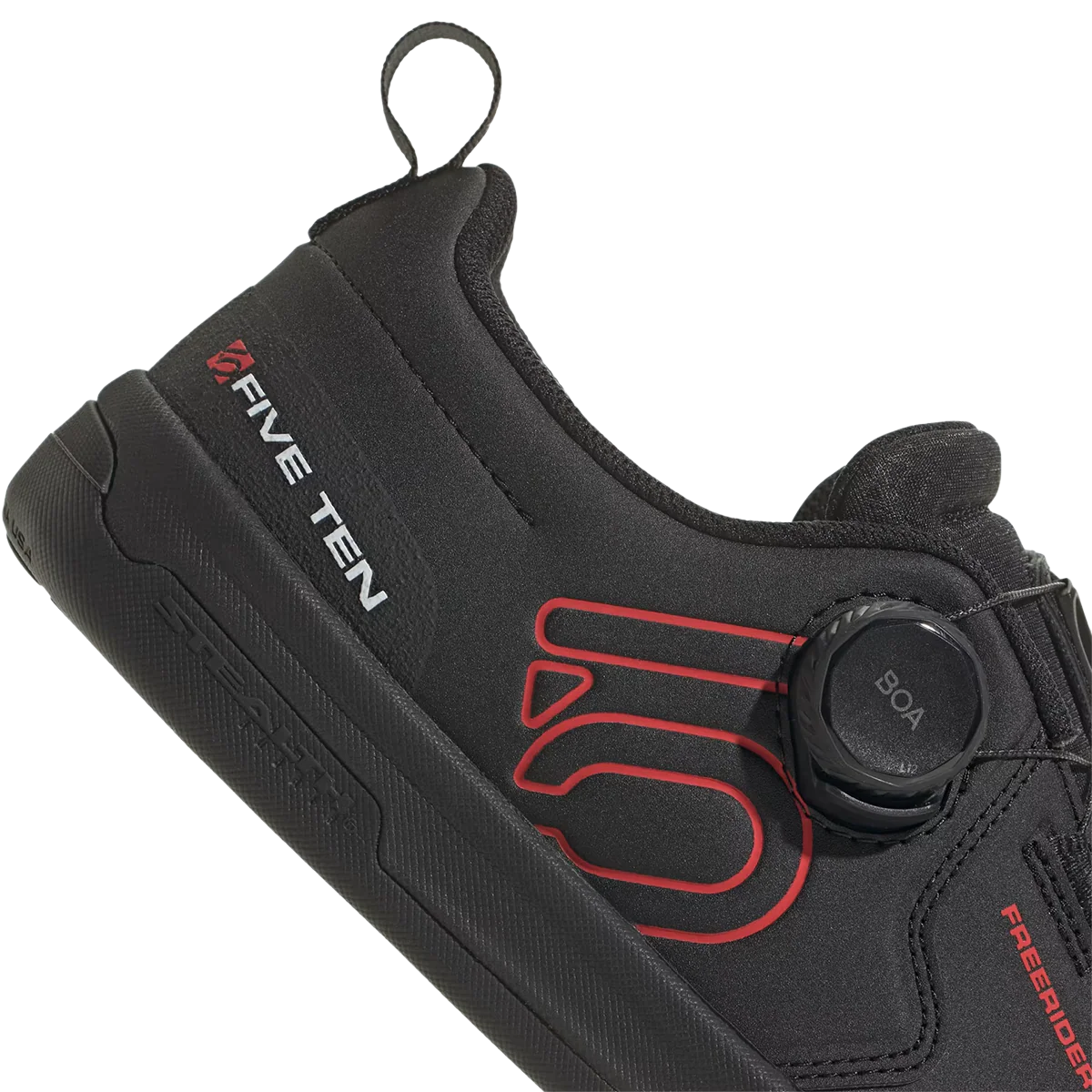 Freerider Pro Boa - Image 4