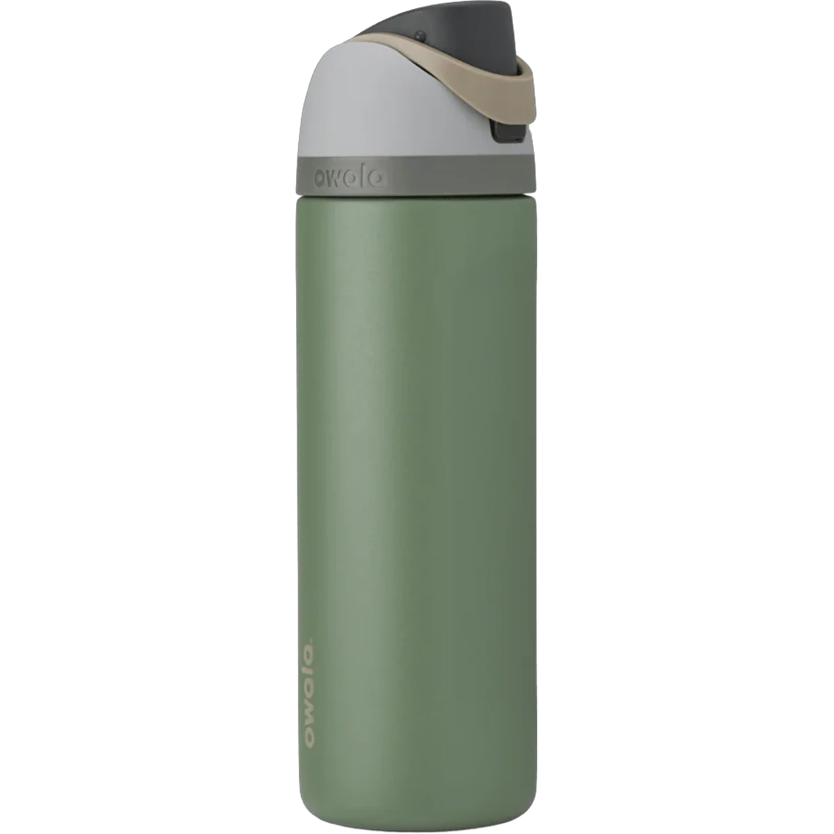 FreeSip 24 oz Stainless Steel - Image 7
