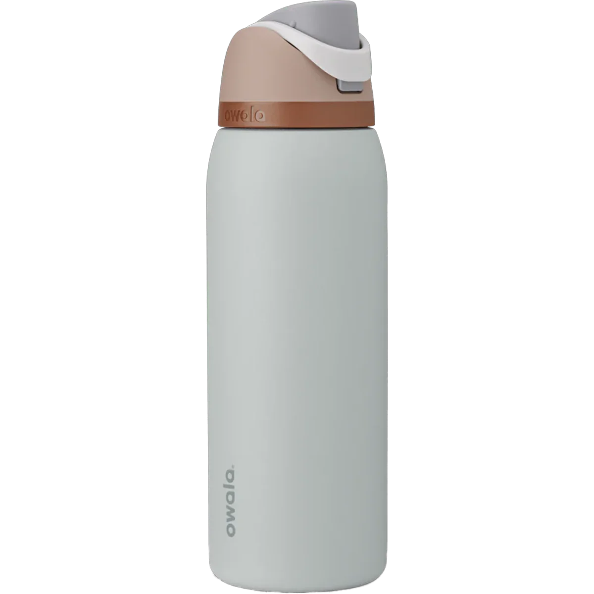 FreeSip 40 oz Stainless Steel - Image 2