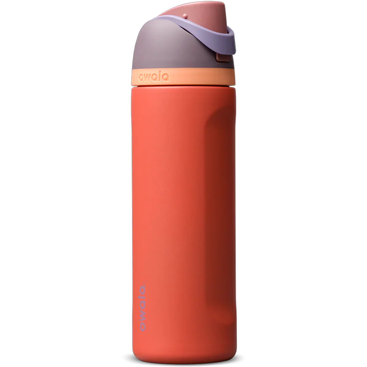 FreeSip 40 oz Stainless Steel - Image 6