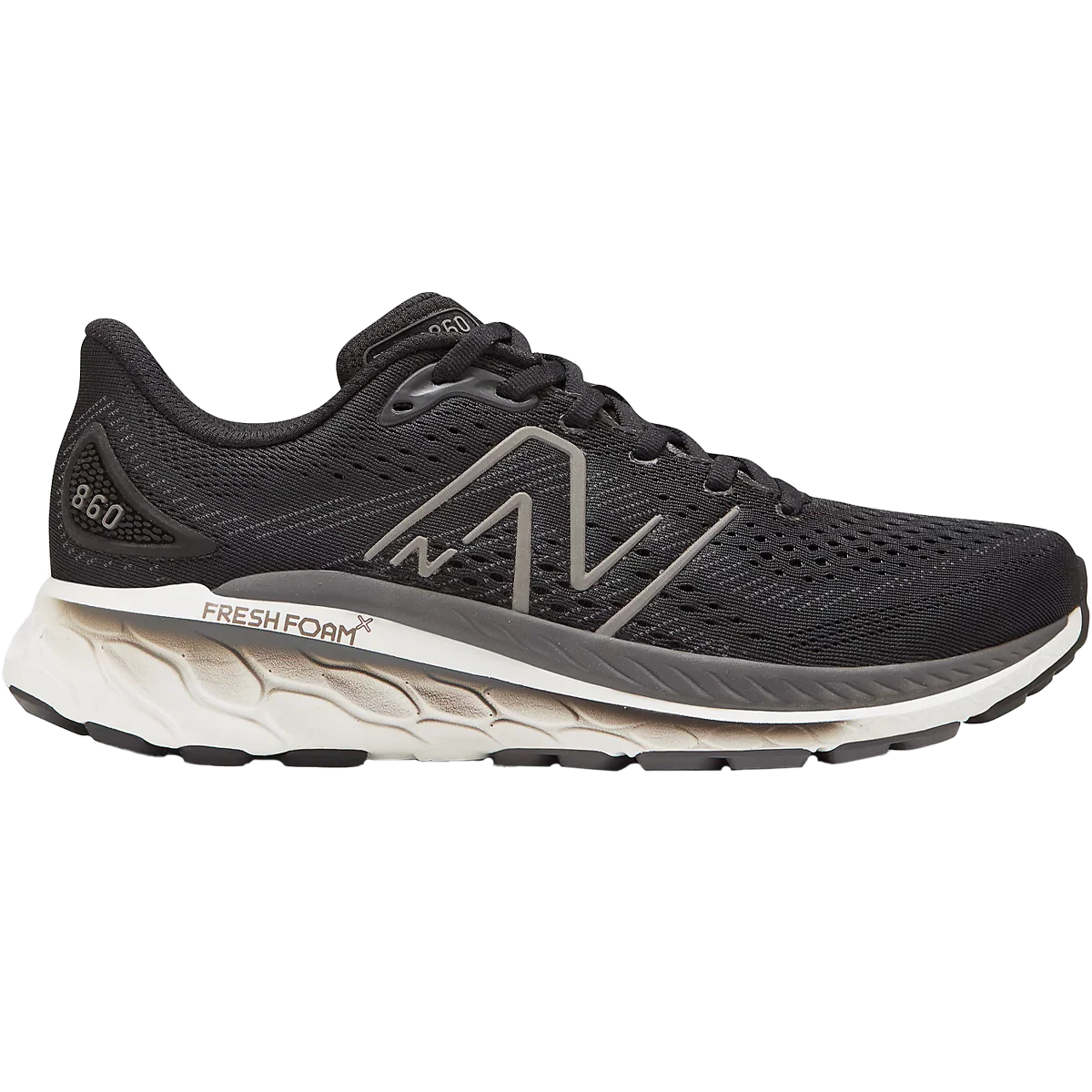 Men's Fresh Foam 860 v13 2E