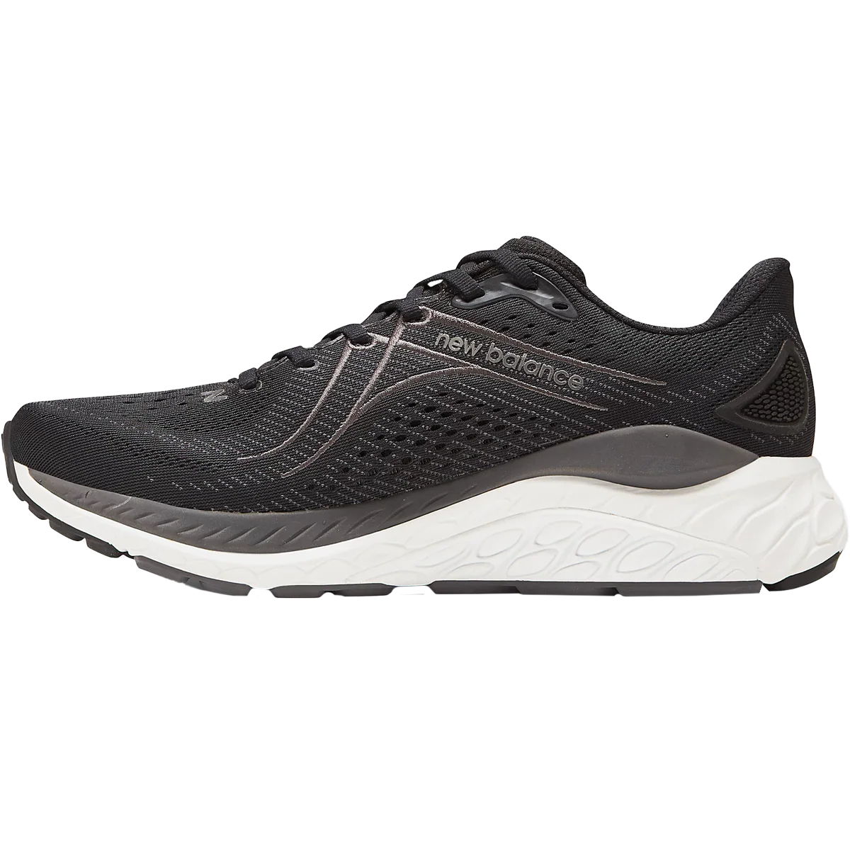 Men's Fresh Foam 860 v13 4E - Image 3