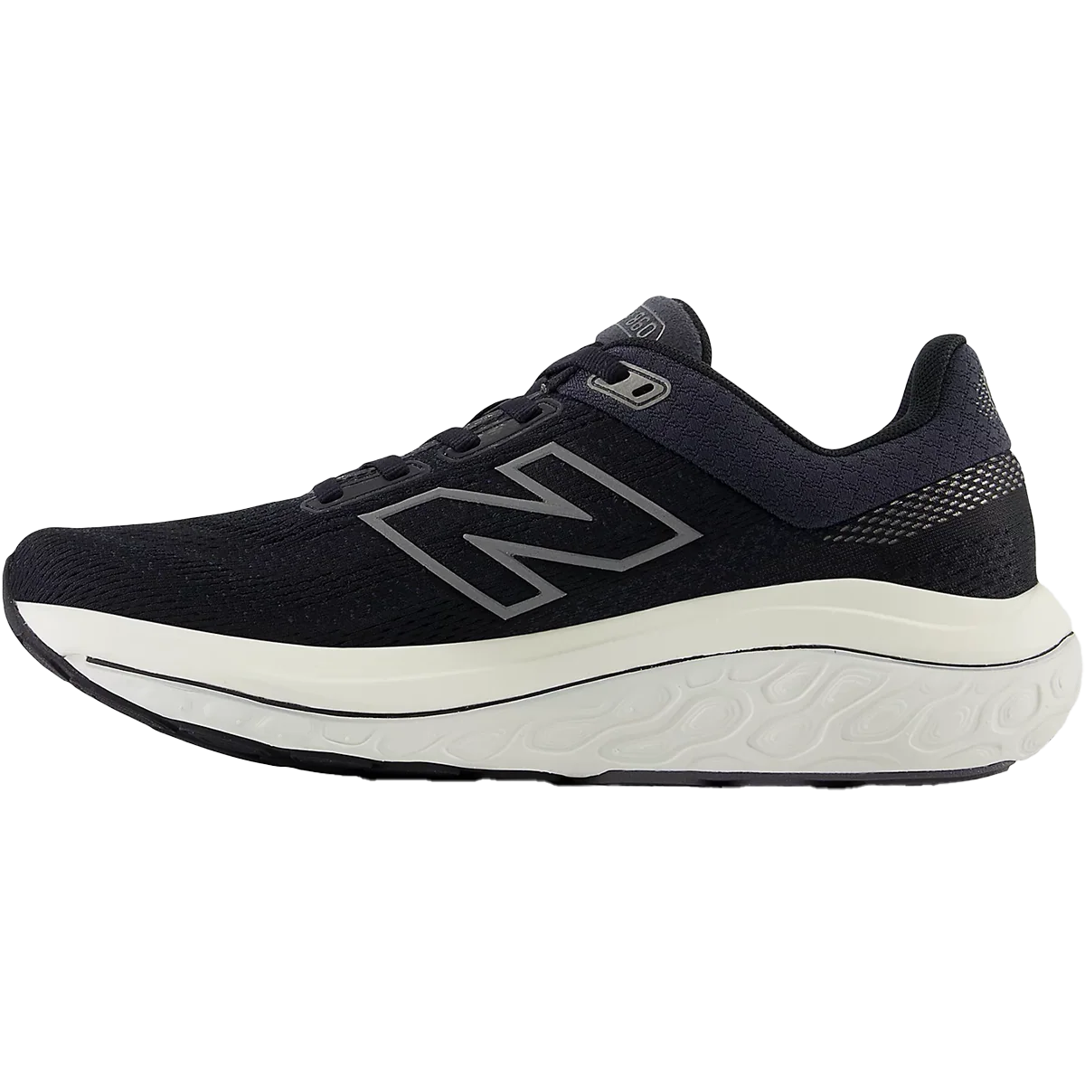 Men's Fresh Foam X 860 v14 Wide - Image 4