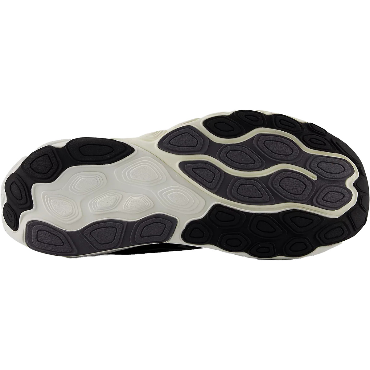 Men's Fresh Foam X 860 v14 Wide - Image 6