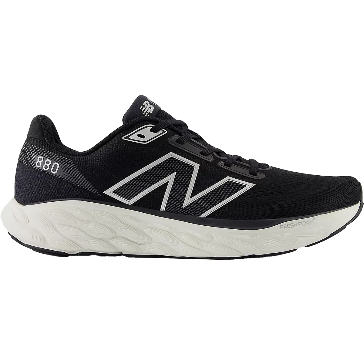 Men's Fresh Foam 880 v14 - 4E Extra Wide