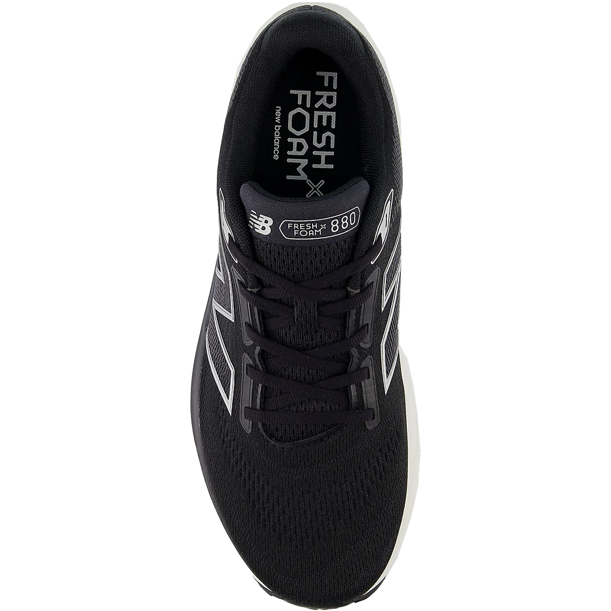 Men's Fresh Foam 880 v14 - 4E Extra Wide - Image 5