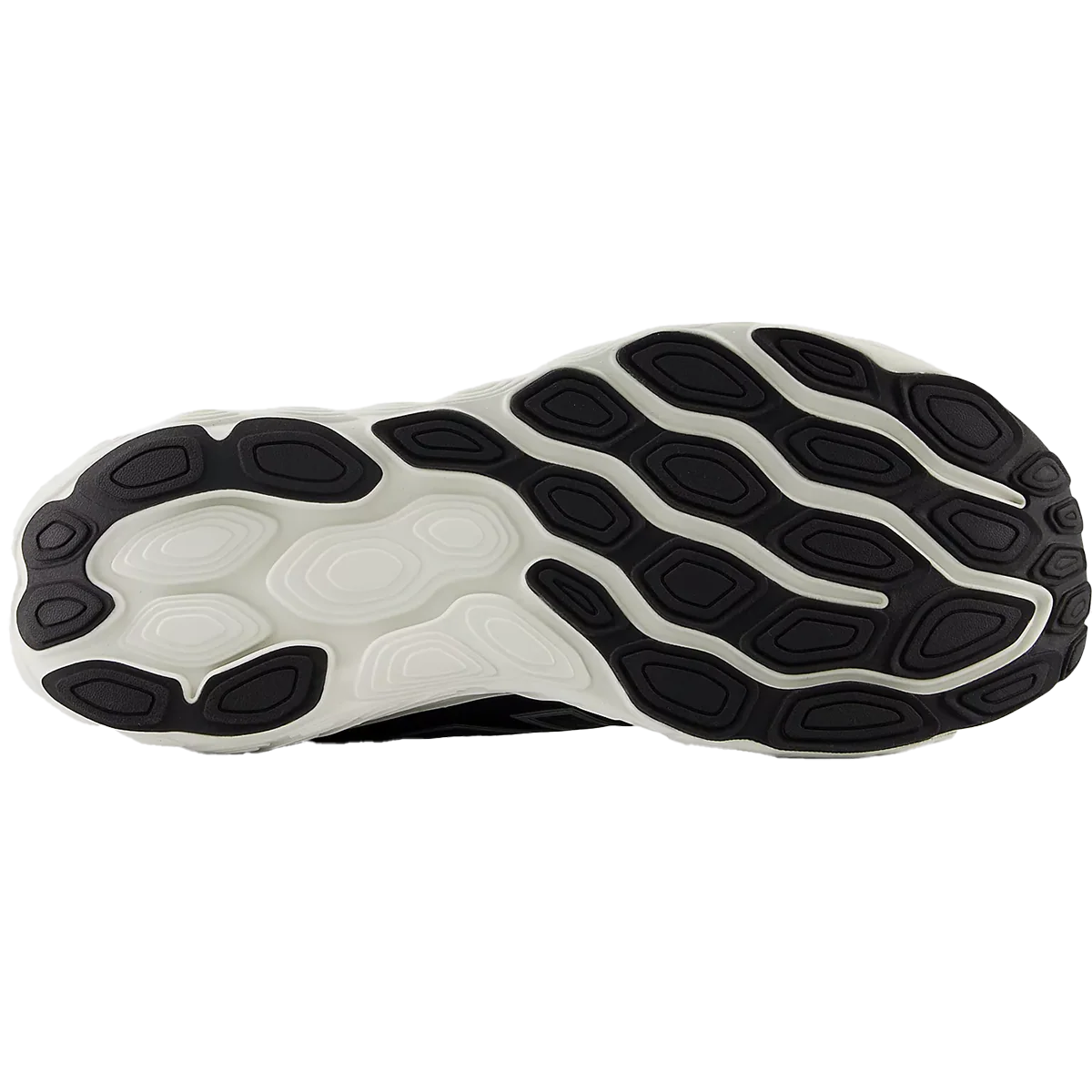 Men's Fresh Foam 880 v14 - 4E Extra Wide - Image 6