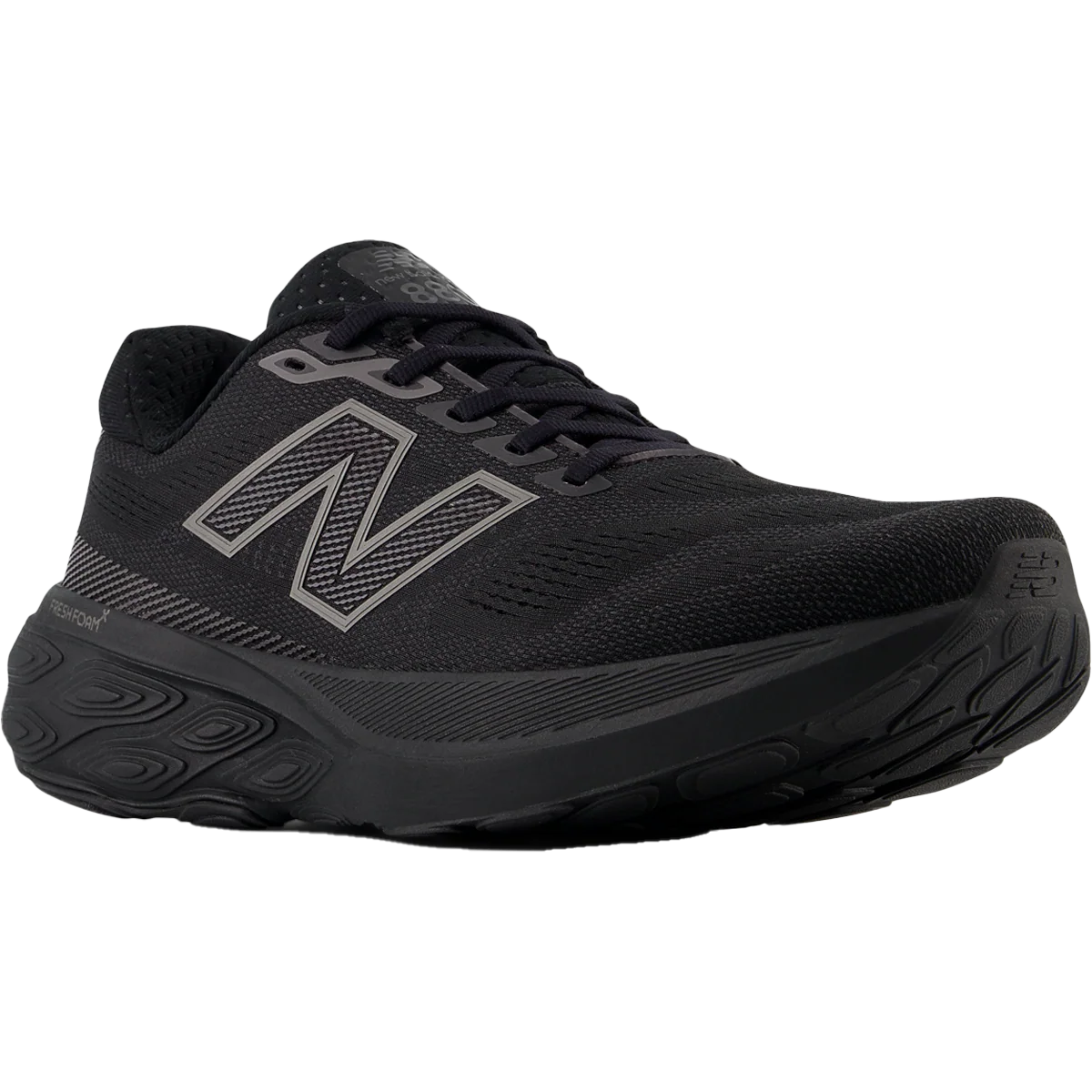 Men's Fresh Foam 880 v15 - 4E Extra Wide - Image 6