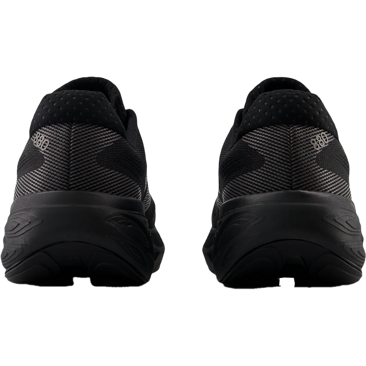 Men's Fresh Foam 880 v15 - Image 9