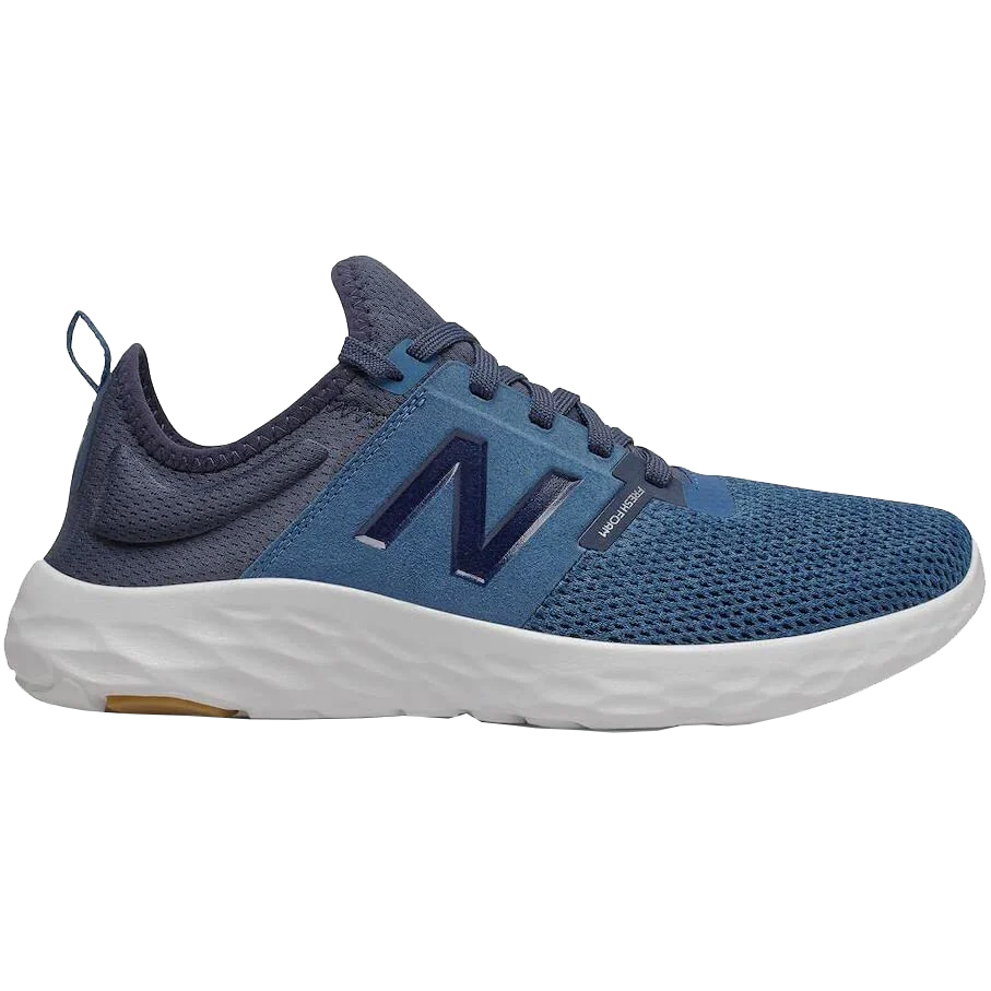 Men's Fresh Foam Sport v2 - Image 2