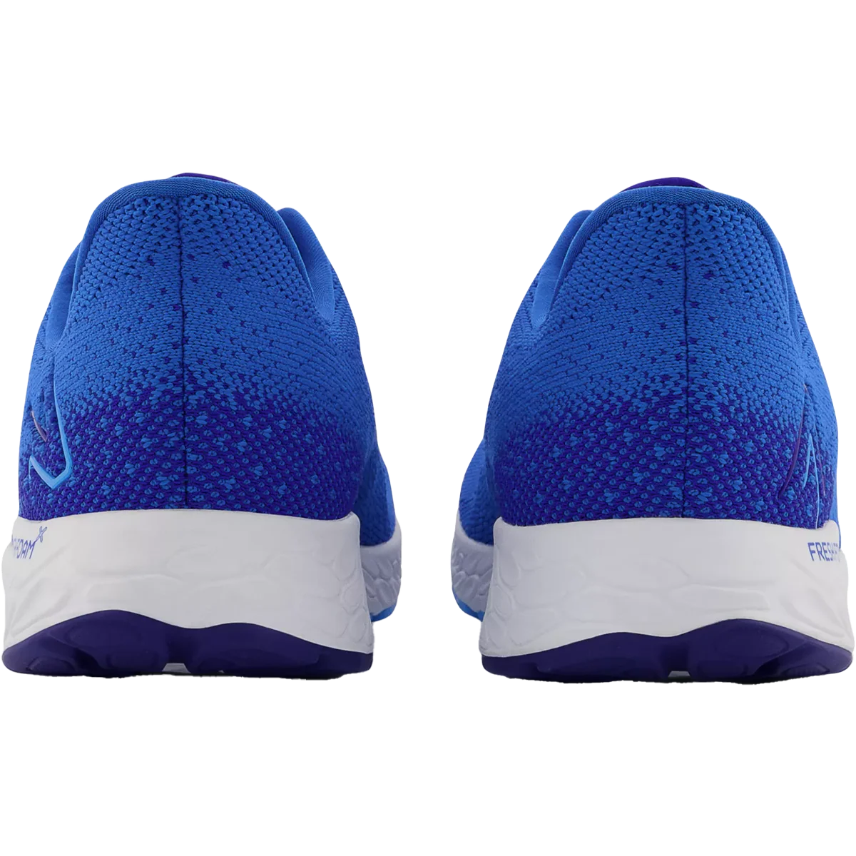 Men's Fresh Foam X Tempo v2 - Image 5