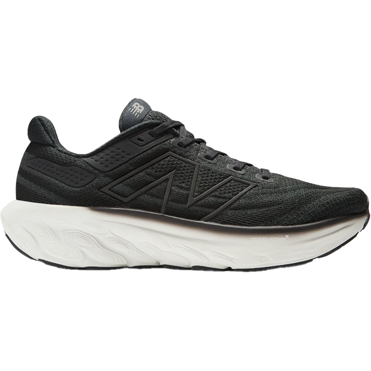 Men's Fresh Foam X 1080 v13