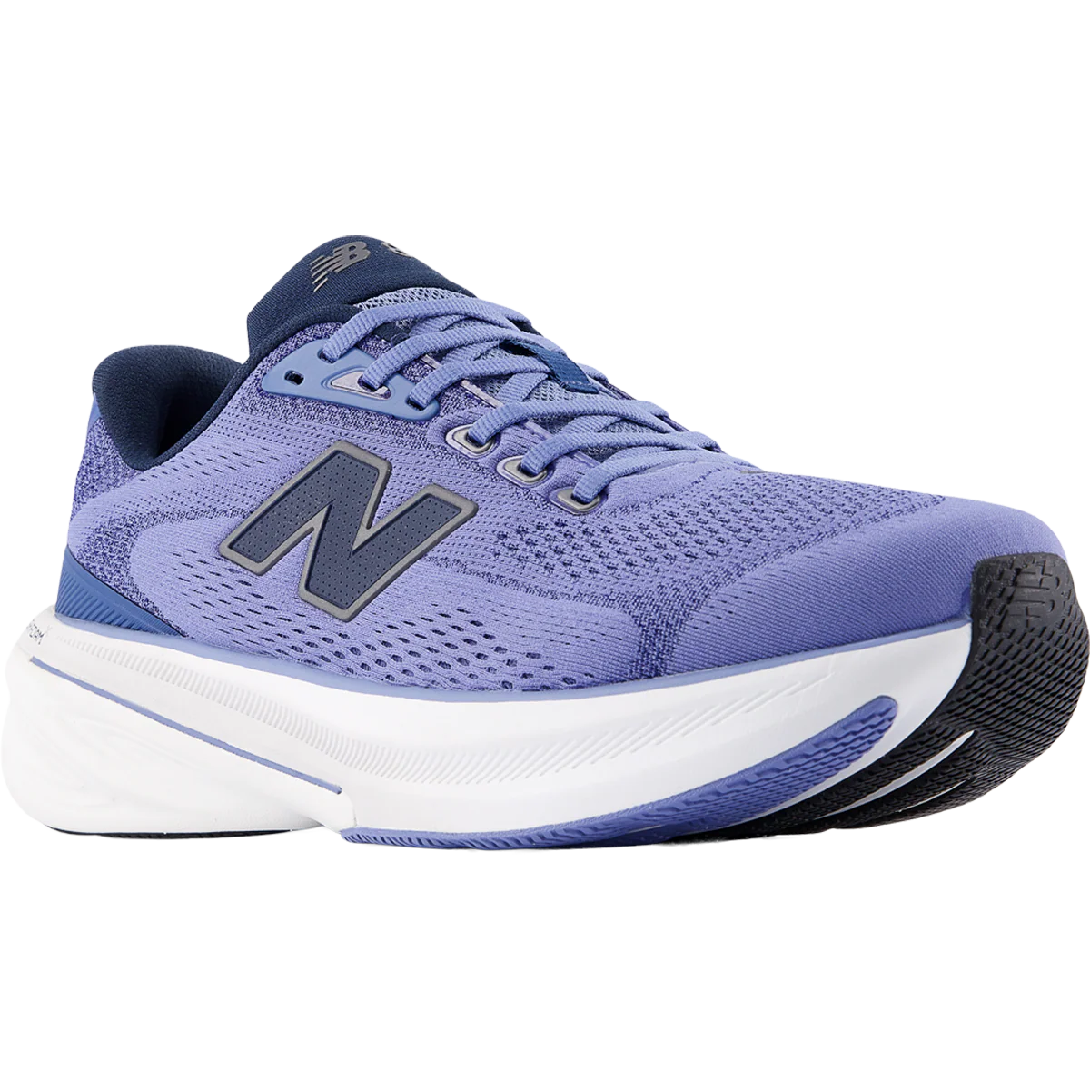 Men's Fresh Foam X 860 v15 - Image 4
