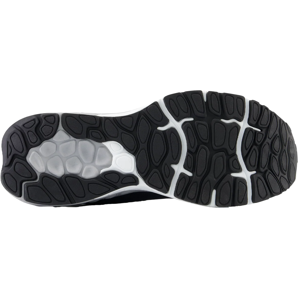 Men's Fresh Foam X 880v13 Extra Wide - Image 6