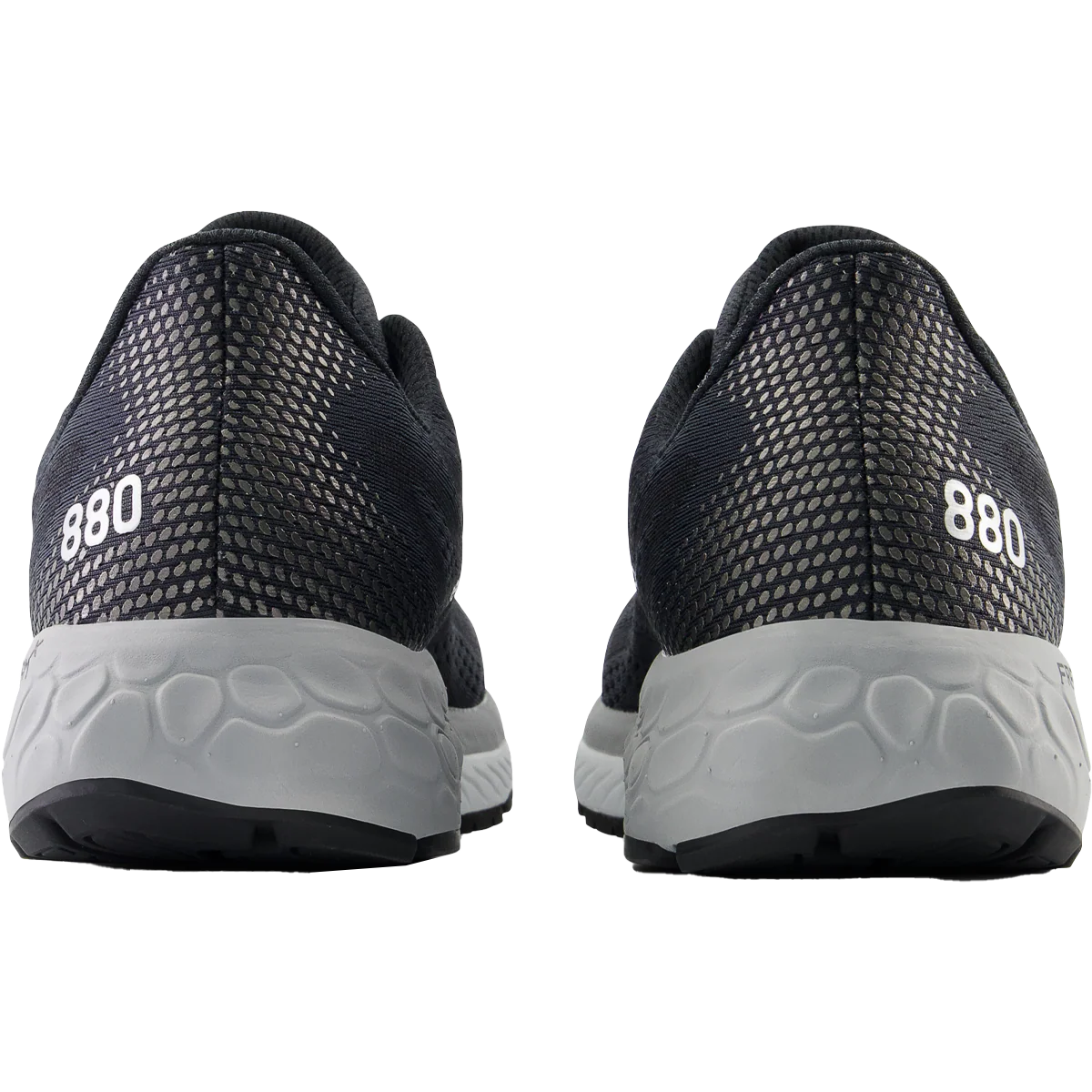 Men's Fresh Foam X 880v13 - Image 6