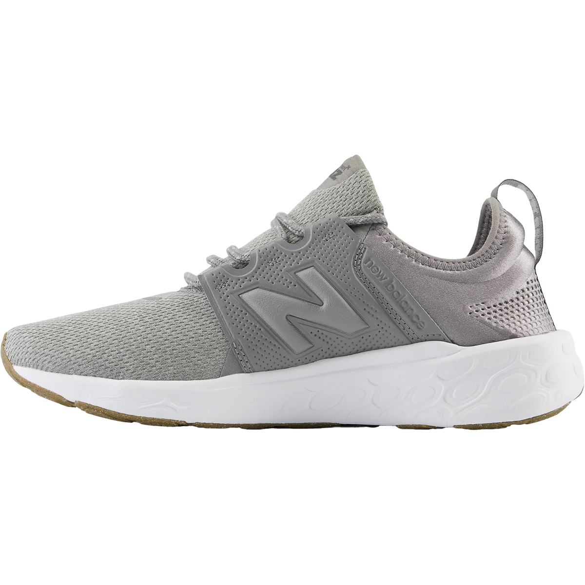 Men's Fresh Foam X Cruz v3 - Image 3