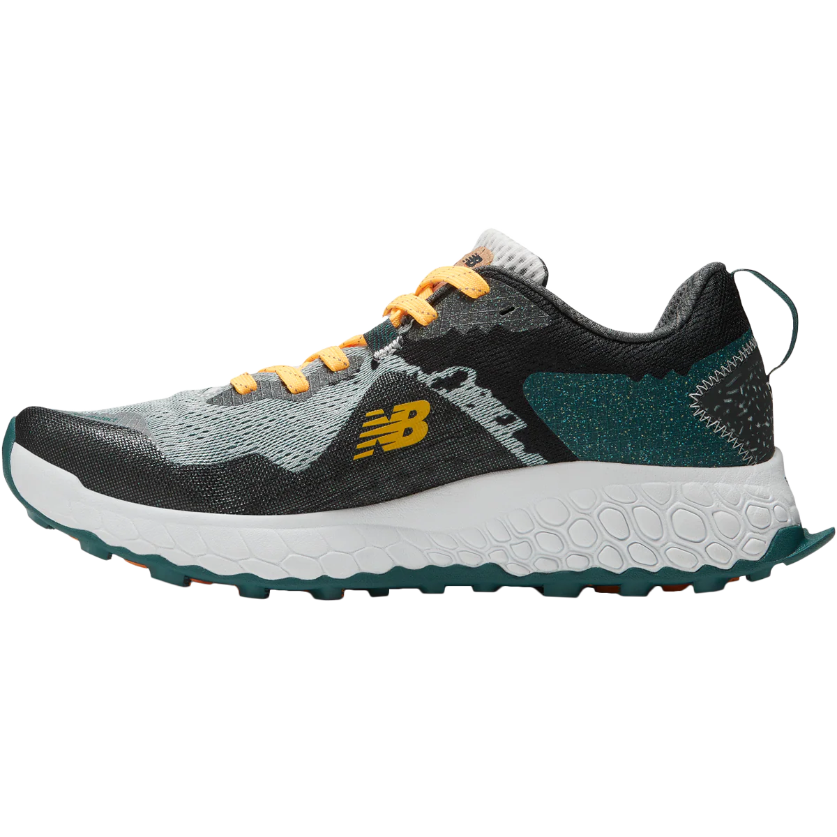 Men's Fresh Foam X Hierro v7 - Image 4