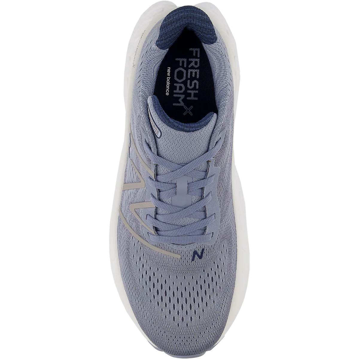 Men's Fresh Foam X More v4 - Image 5