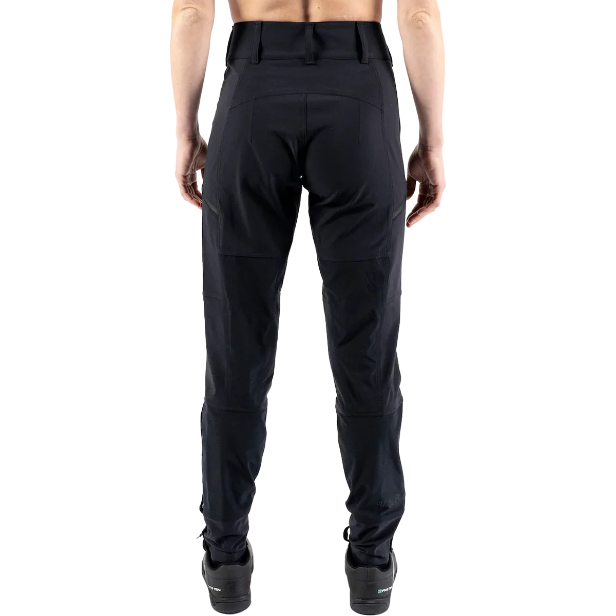 Women's Freyah Pant - Image 4