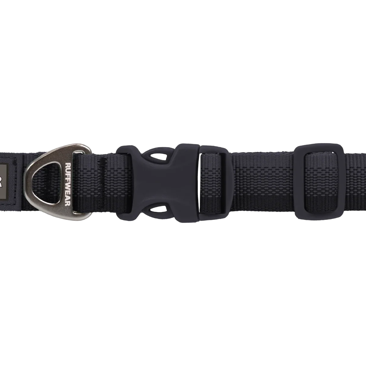Front Range Collar - Image 3