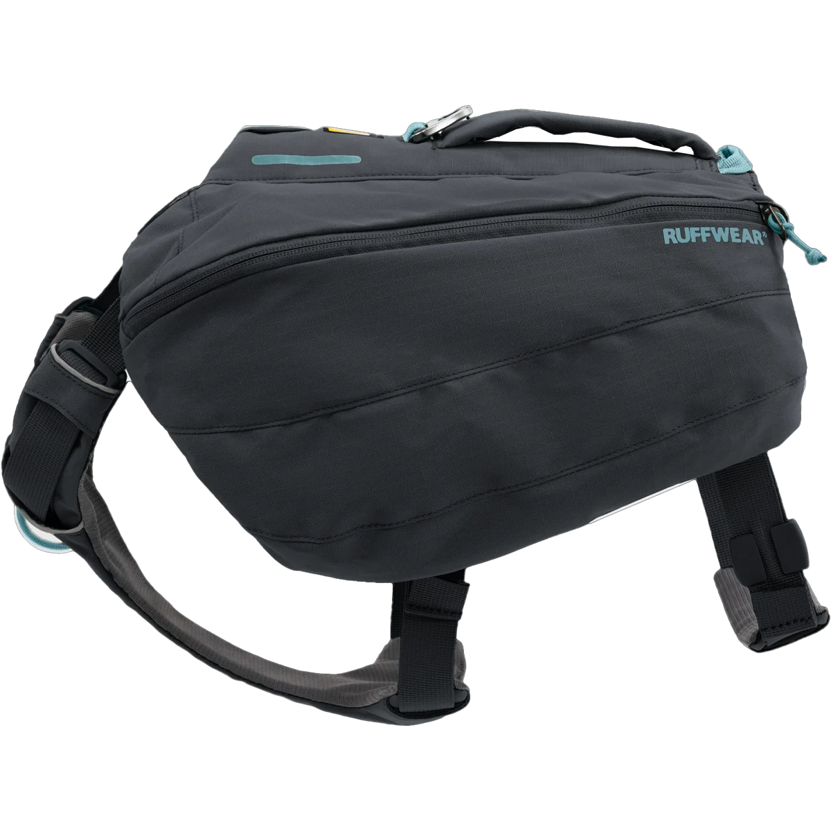 Front Range Day Pack - Image 4
