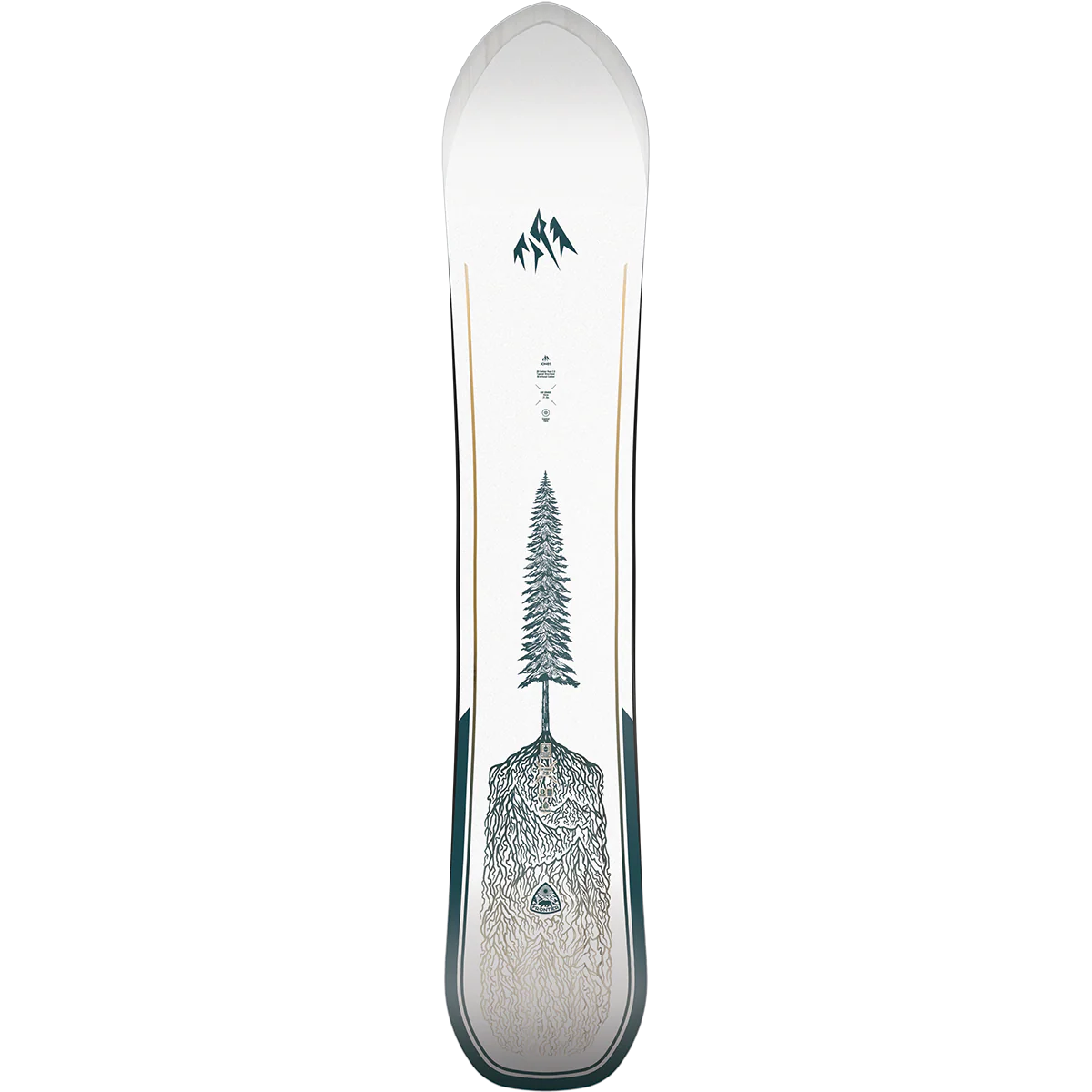 Frontier 2.0 - Image 2