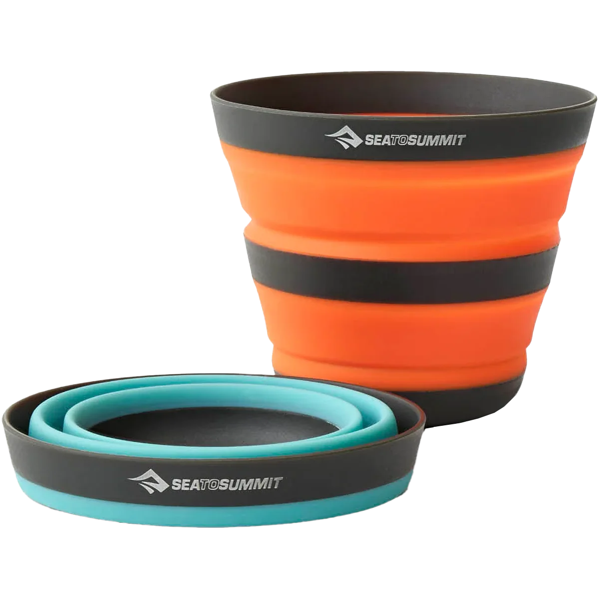 Frontier Ultralight Collapsible Cup - Image 6