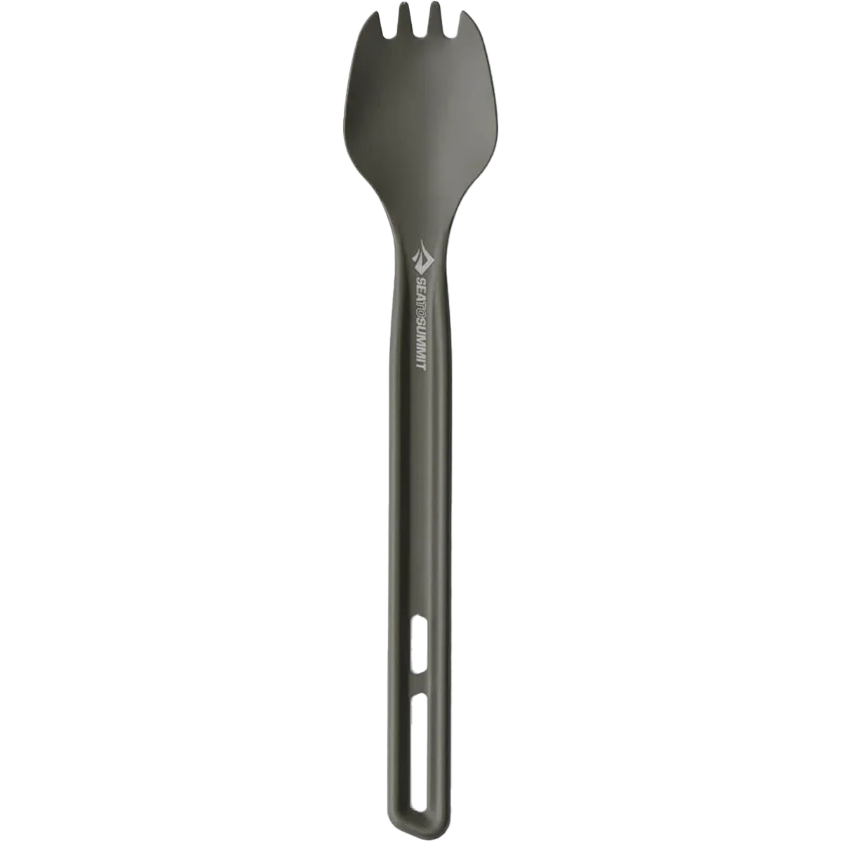 Frontier Ultralight Long Handle Spork