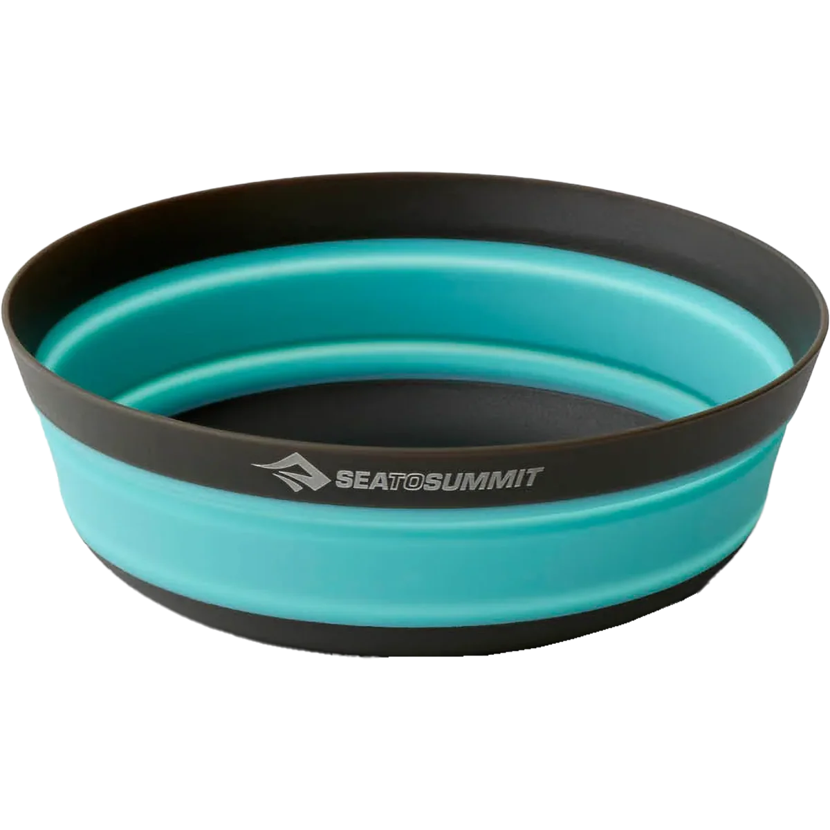 Frontier Ultralight Collapsible Bowl - Medium