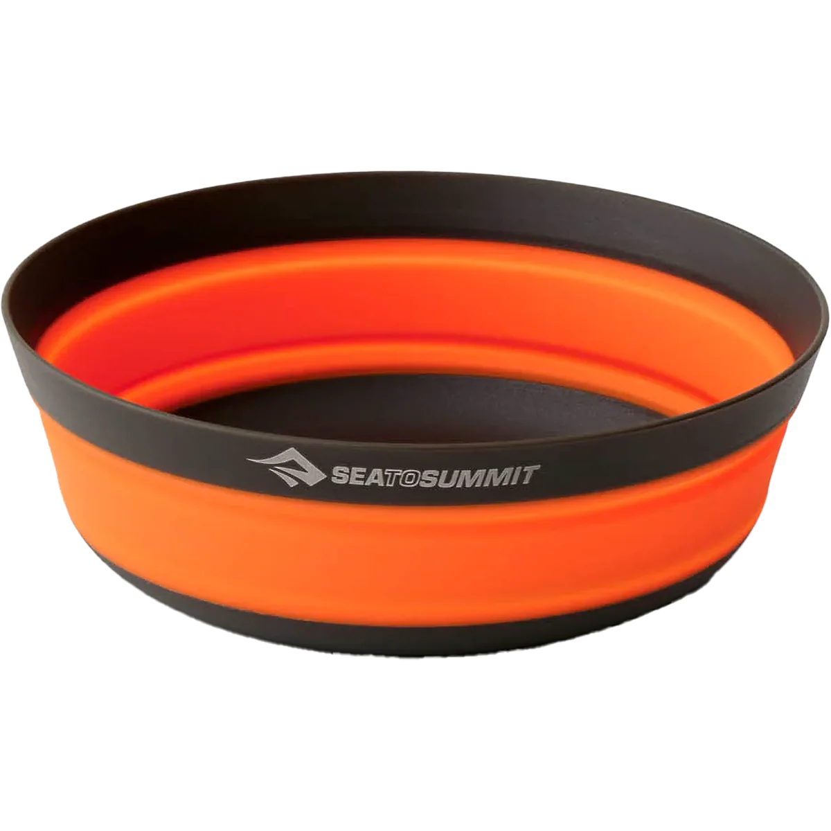 Frontier Ultralight Collapsible Bowl - Medium - Image 3
