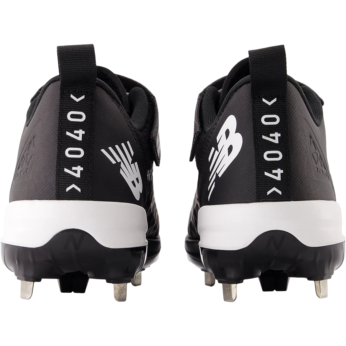 Men's FuelCell 4040 v8 Metal - Image 4