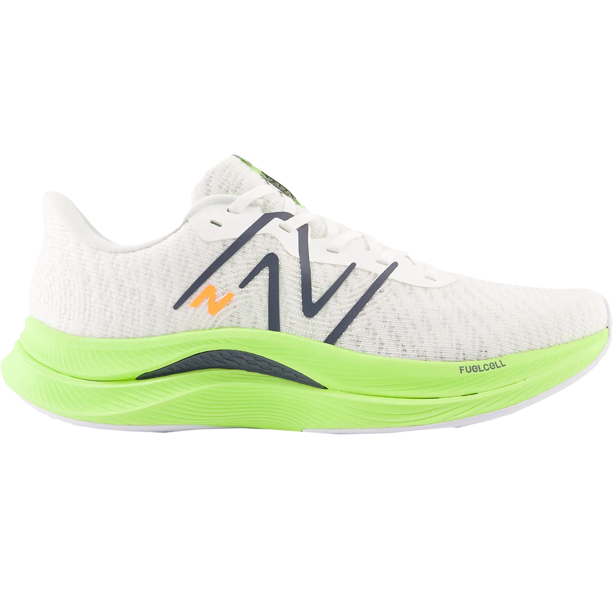 FuelCell Propel v4 - Image 3