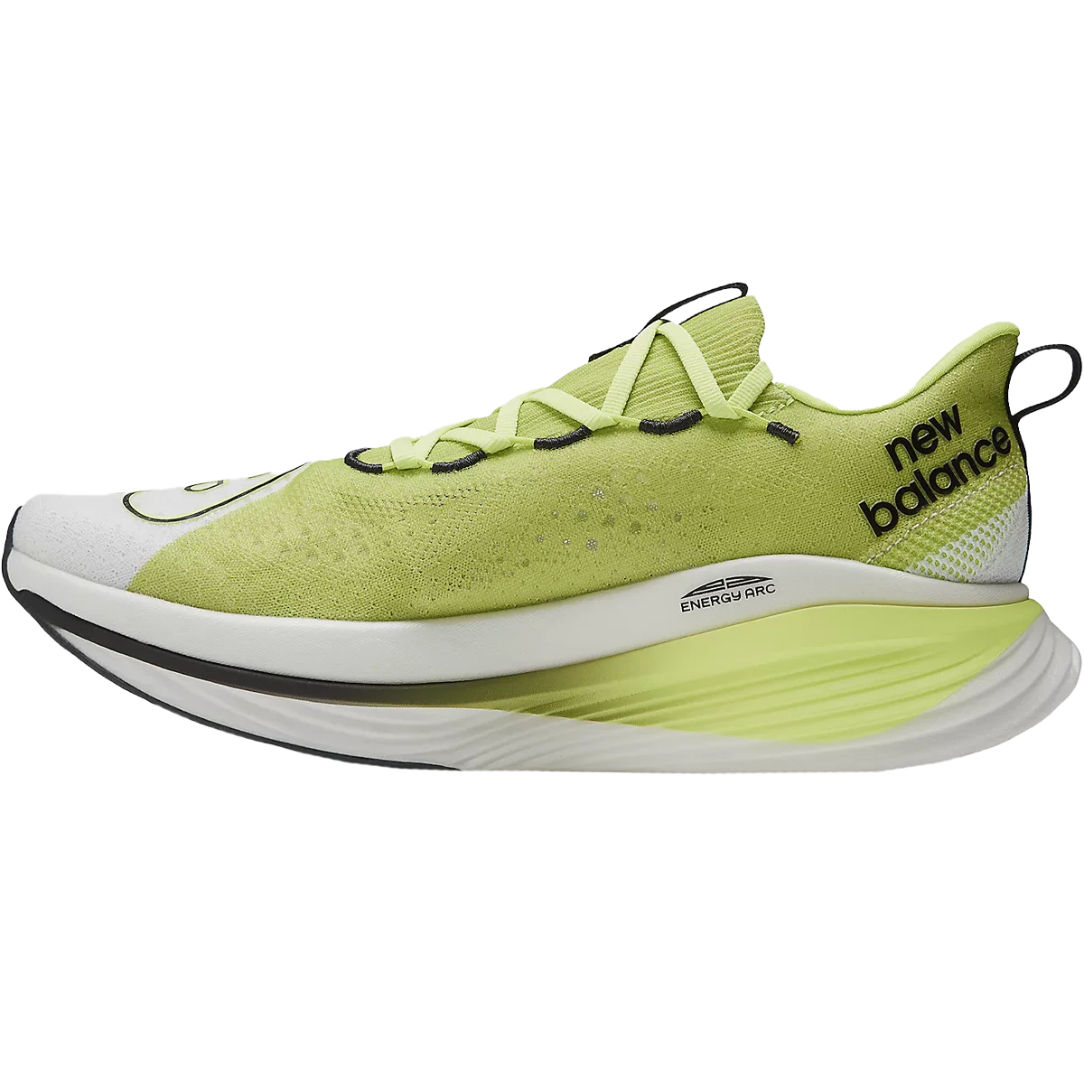Men's FuelCell SuperComp Elite v3 - Image 4