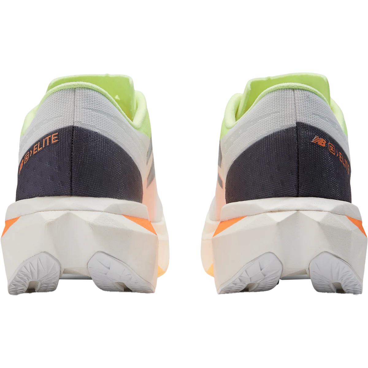 Men's FuelCell SC Elite v4 - Image 6