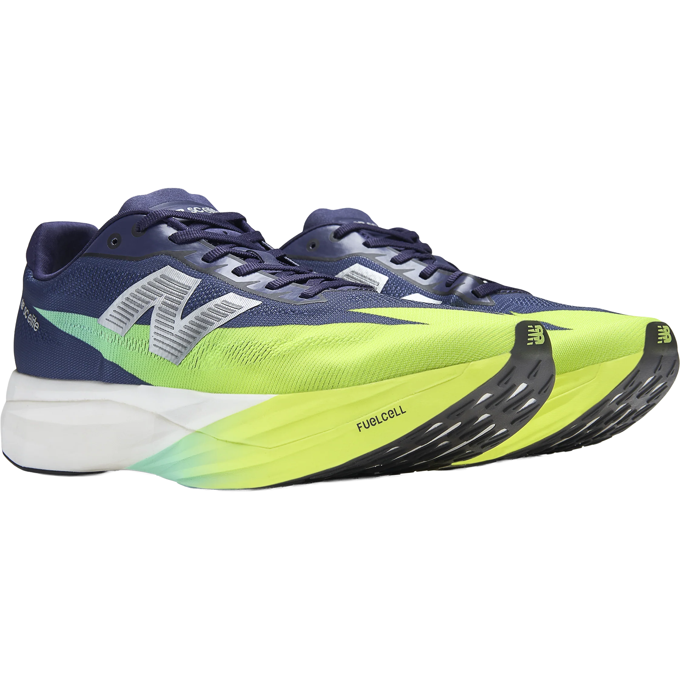 Men's FuelCell SuperComp Elite v5 - Image 5