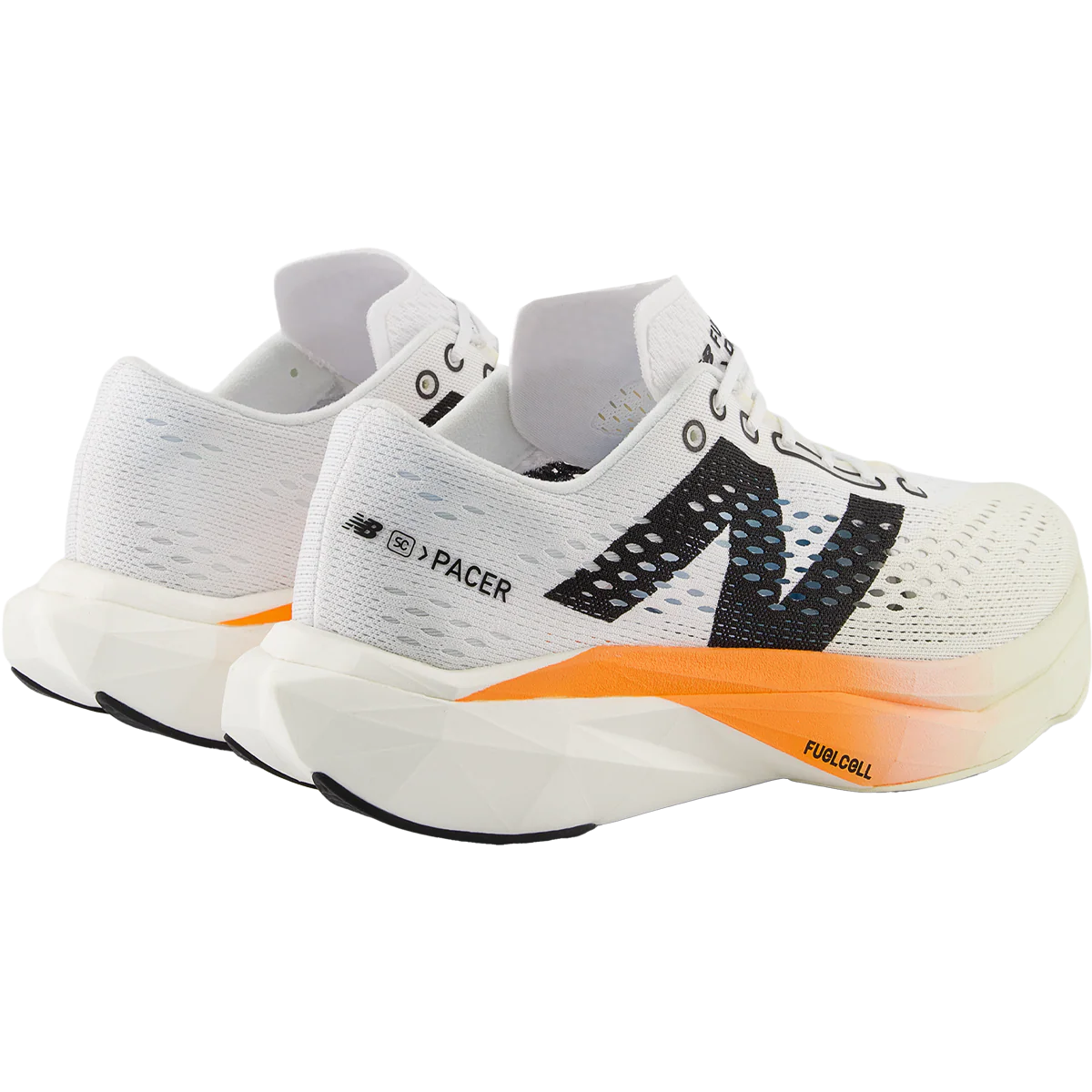 Men's FuelCell SuperComp Pacer v2 - Image 7