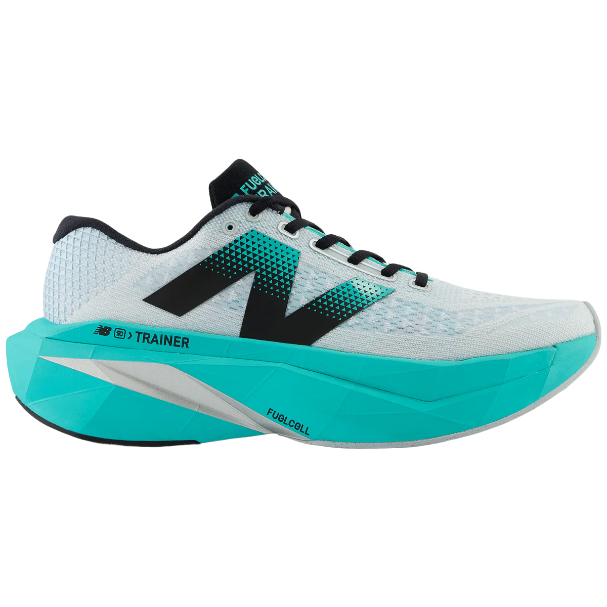 Men's FuelCell SC Trainer v3 - Image 2