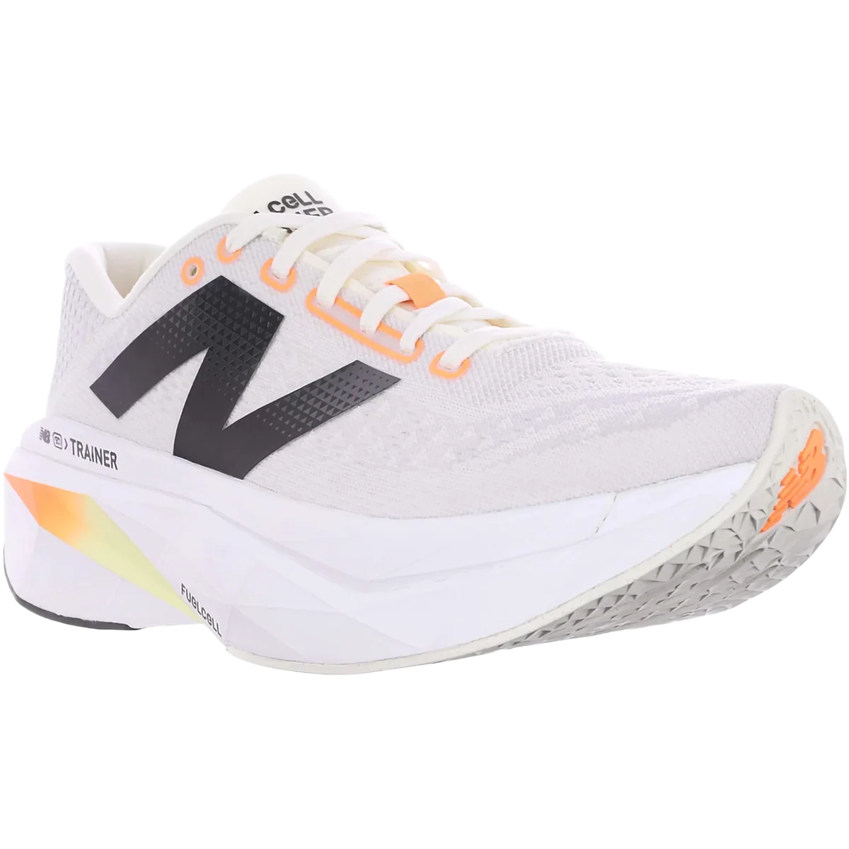 Men's FuelCell SC Trainer v3 - Image 3