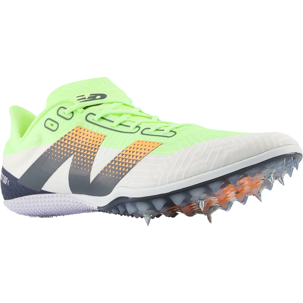 Men's FuelCell SD100 v5 - Image 3