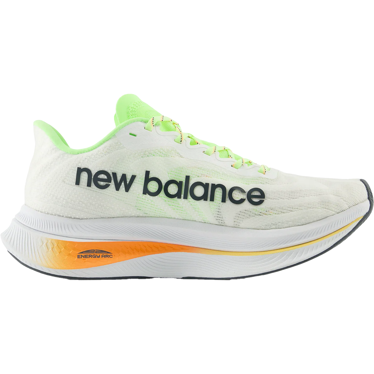 Men's FuelCell SuperComp Trainer v2