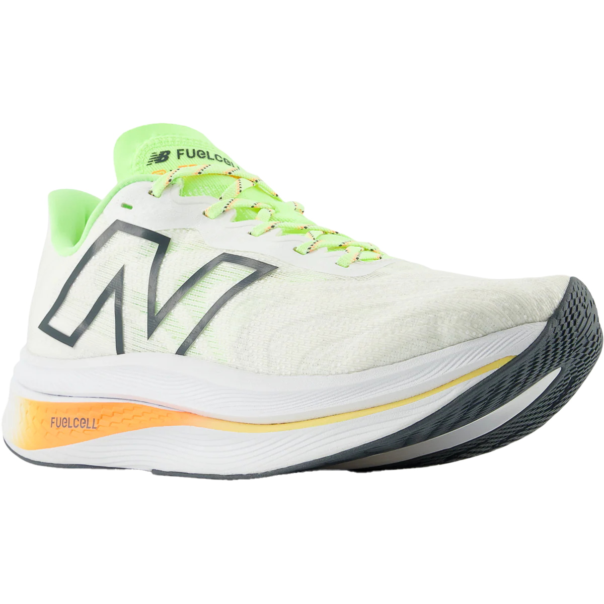 Men's FuelCell SuperComp Trainer v2 - Image 3
