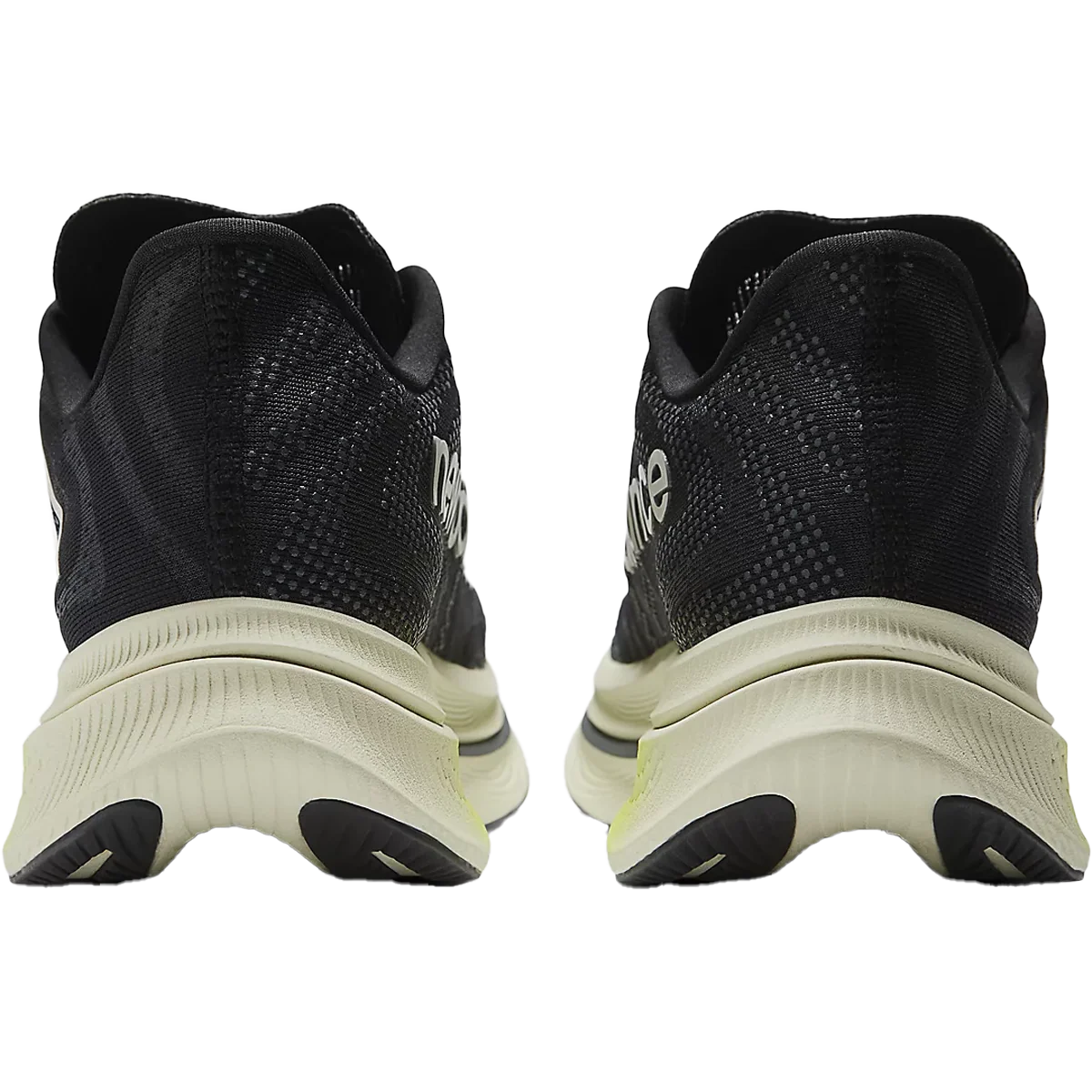 Men's FuelCell SuperComp Trainer v2 - Image 4