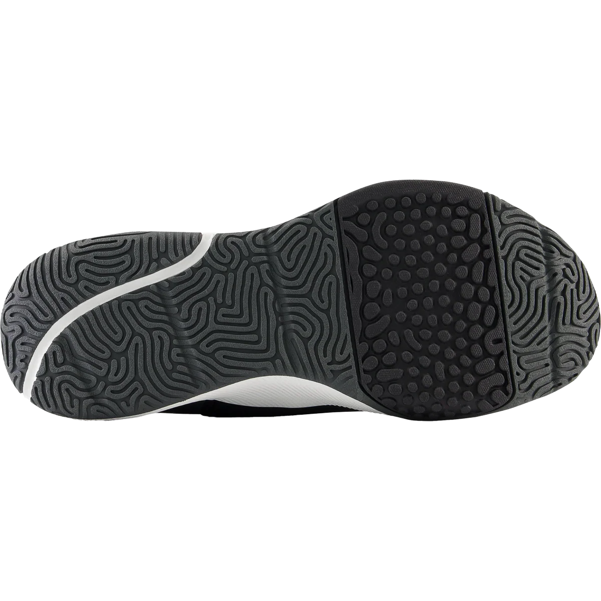 Men's FuelCell Trainer v2 - Image 5