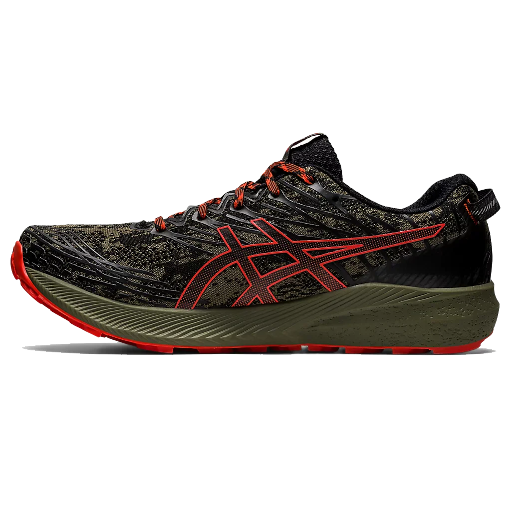 Men's Fuji Lyte 3 - Image 3