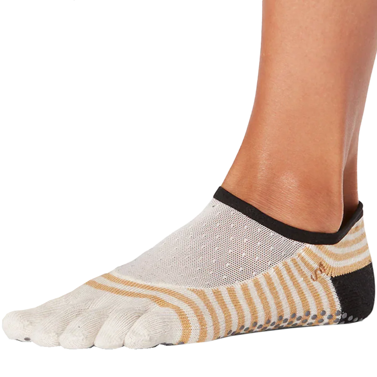 Full Toe Luna - Image 2