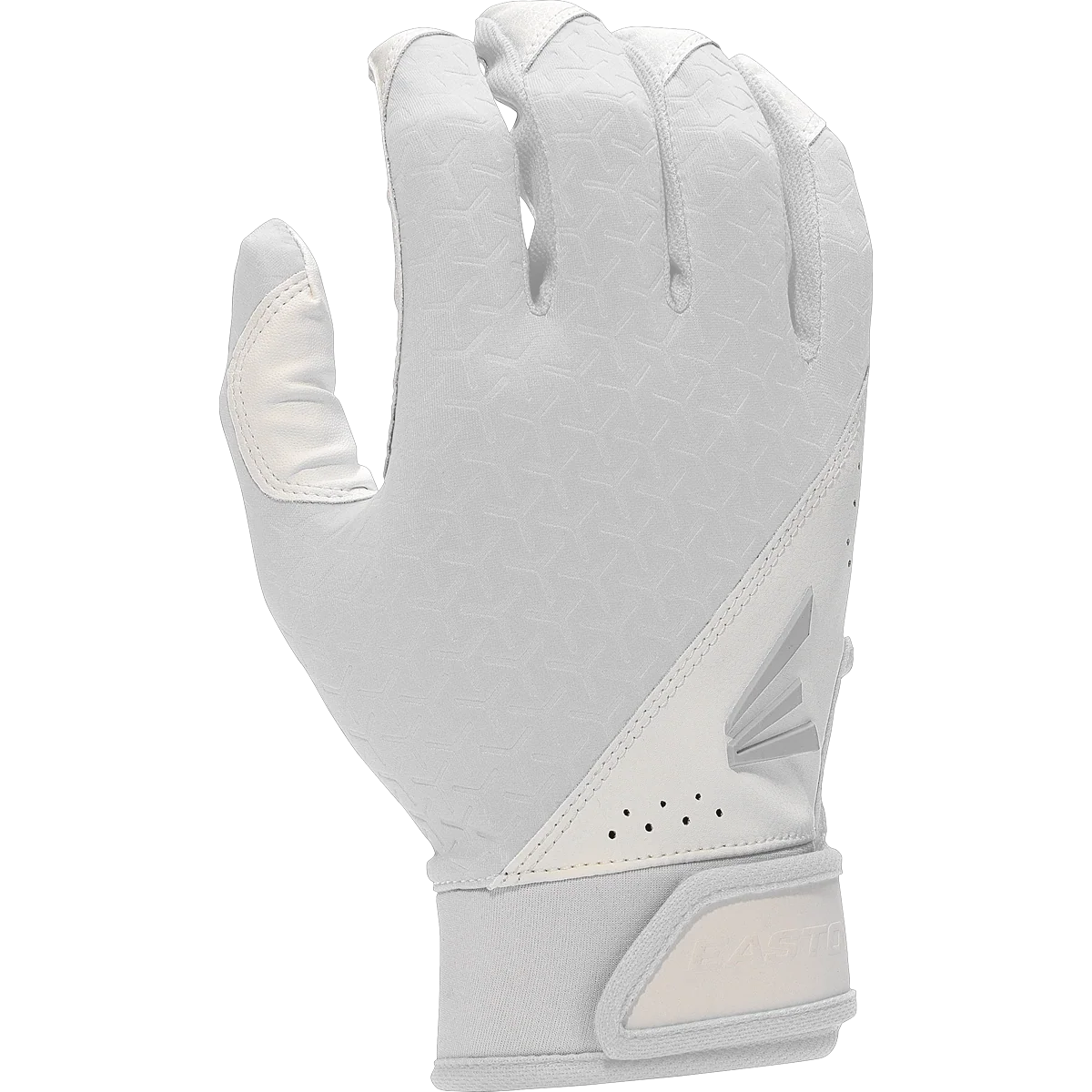 Women's Fundamental Fastpitch Batting Glove - Image 3
